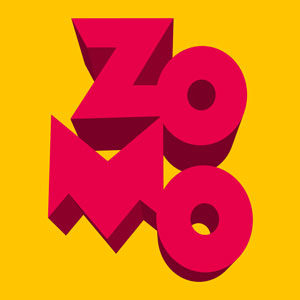 Zomo
