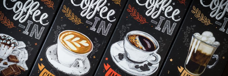 Coffe-in